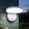 Led Işıklar – LED İç Mekan Duvar Lambaları