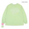 VANAKE 95 Print T-Shirt_Vb39Tsm310Z