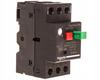 Easypact Tvs - Magneto-Thermal Motor Circuit Breaker 0,25..0,40A