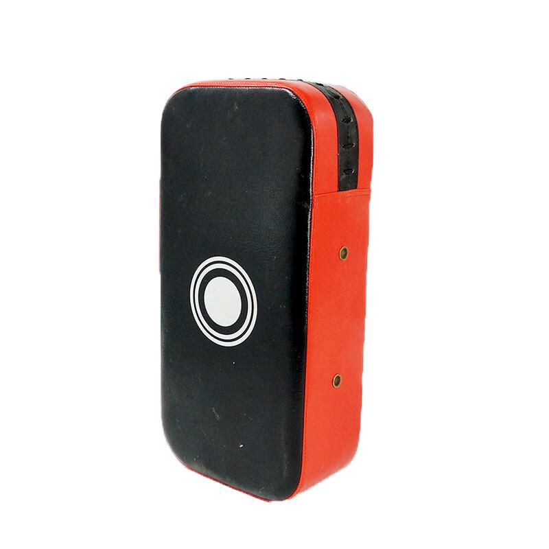 Xingboda Standing Martial Arts Kick Pad