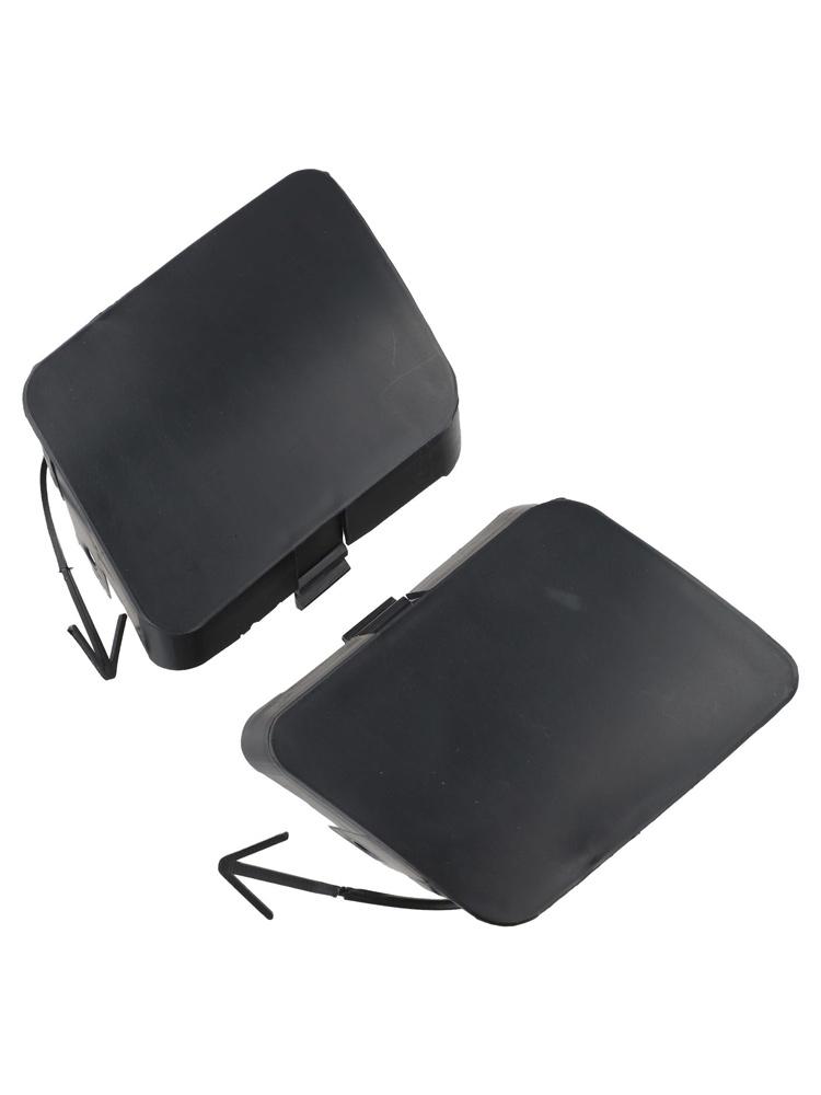 Abschlepphakenabdeckung Links Rechts 2 X 53285-42930 53286-42931