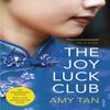 The Joy Luck Club by Amy Tan Paperback Book 9780749399573