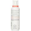AVENE Jerakam Balm