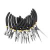Practical Jewelry Plier Set Essential Craft Supplies Tools for Jewelry Designs Beading and Repair Fashion Accessory