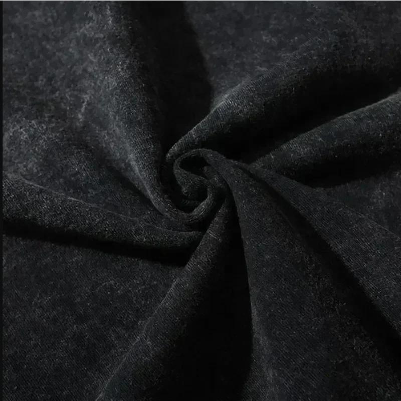 BioShock Unisex Washable Tshirt Asking If You Can Help Big Daddy Washable Tshirt Shirt  Graphic T Shirts Oversized T Shirt