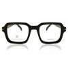 Db 7113 807 Men Eyeglasses