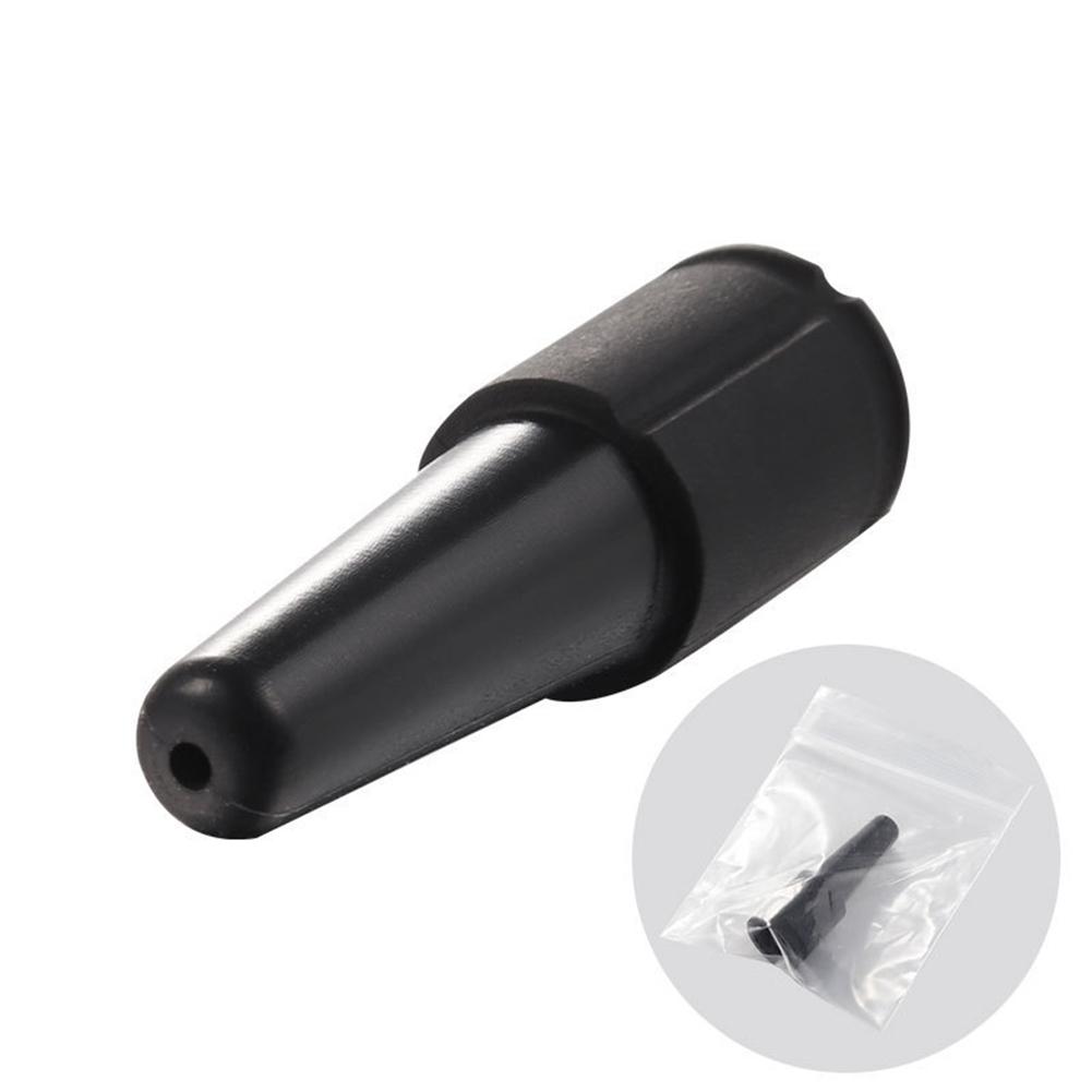 Home Steam Nozzle Housewear No Peculiar Smell Safe Stainless Steel 1PCS Easy To Clean Healthy High Quality Material
