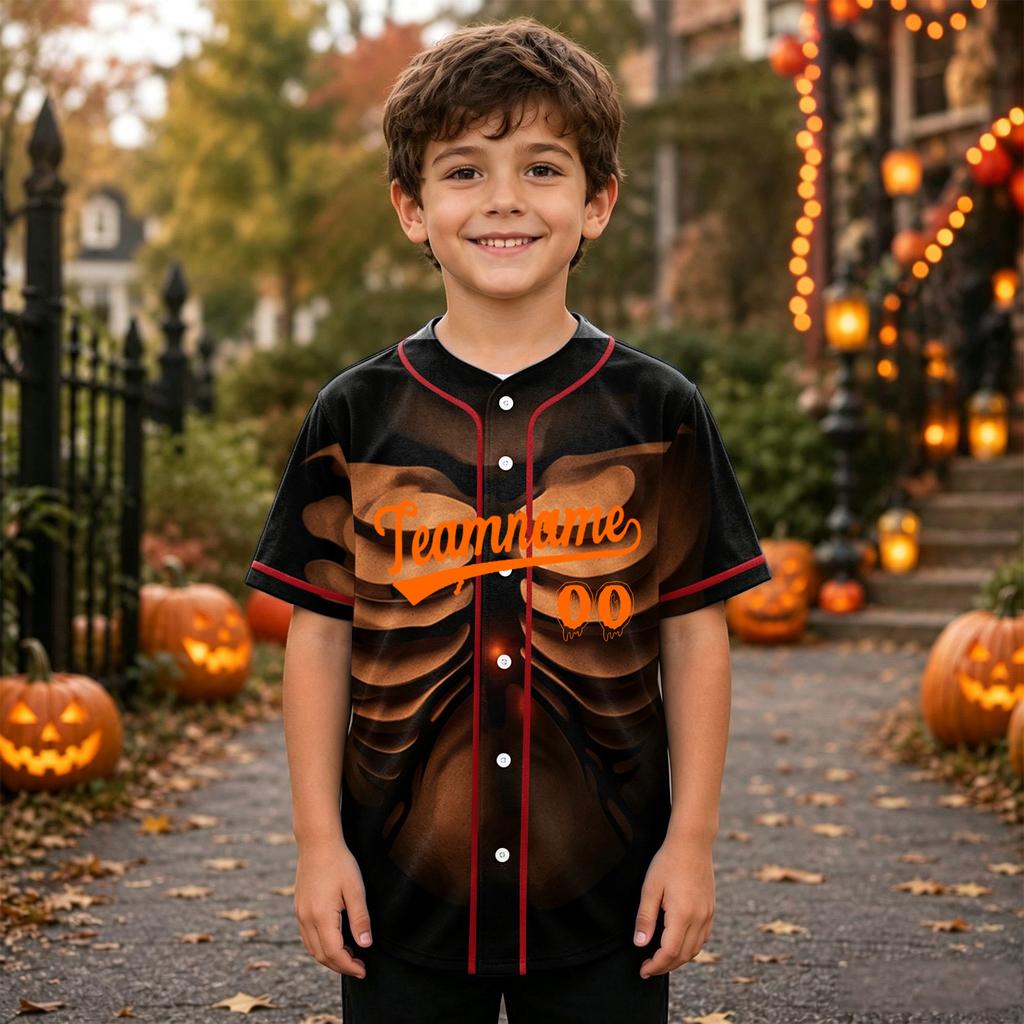 Baseball for - Design