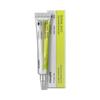 Vita A Retinal Shot Tightening Booster 15 ml : snímek sítnice