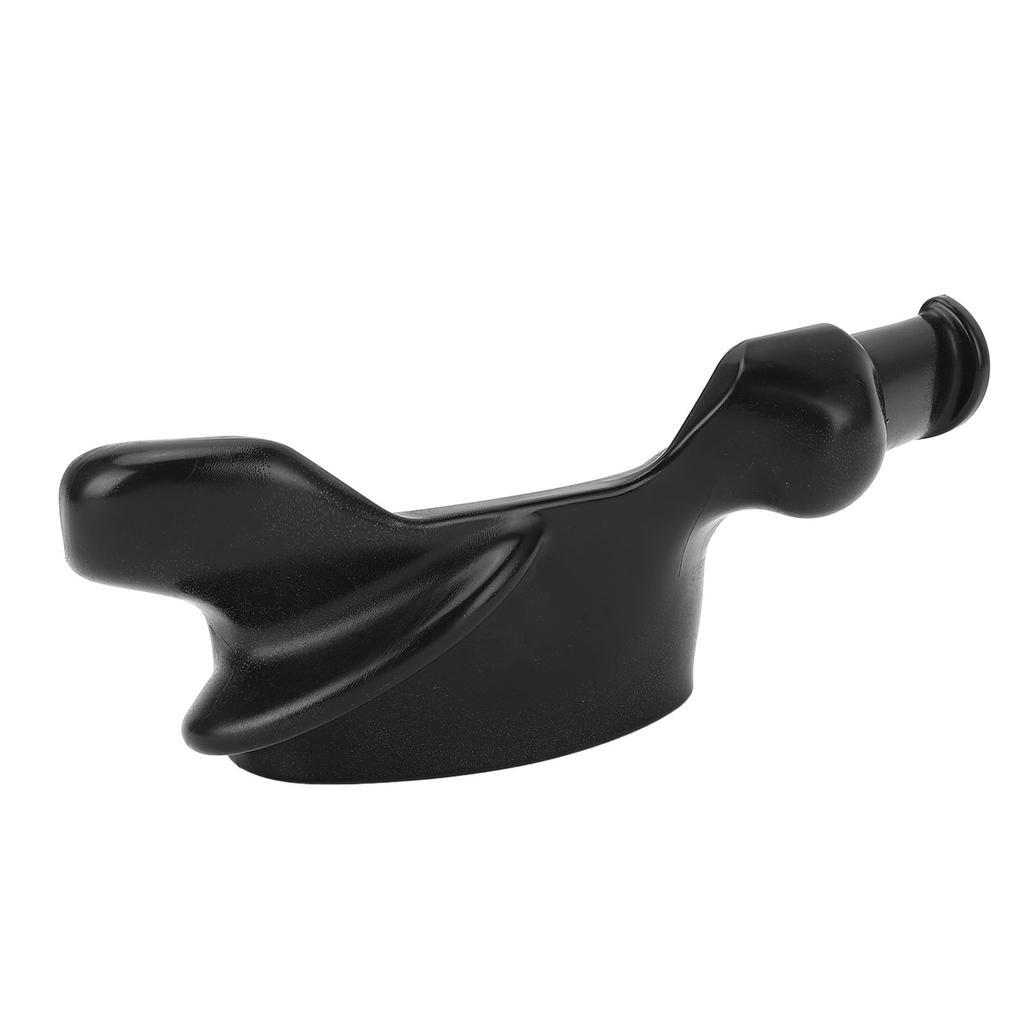 Tire Changers Demount Head ABS Plastic OEM Standard High Toughness RP11 8 11400327 for Hunter TCX