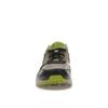 HUF x Nike Air Max 1 SP Grün 2024 Unisex Sneakers Grau Anthrazit Birne HF3713-002