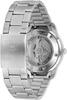 SEIKO Watch 5 AUTOMATIC SNKP17K1 [Seiko] Men's