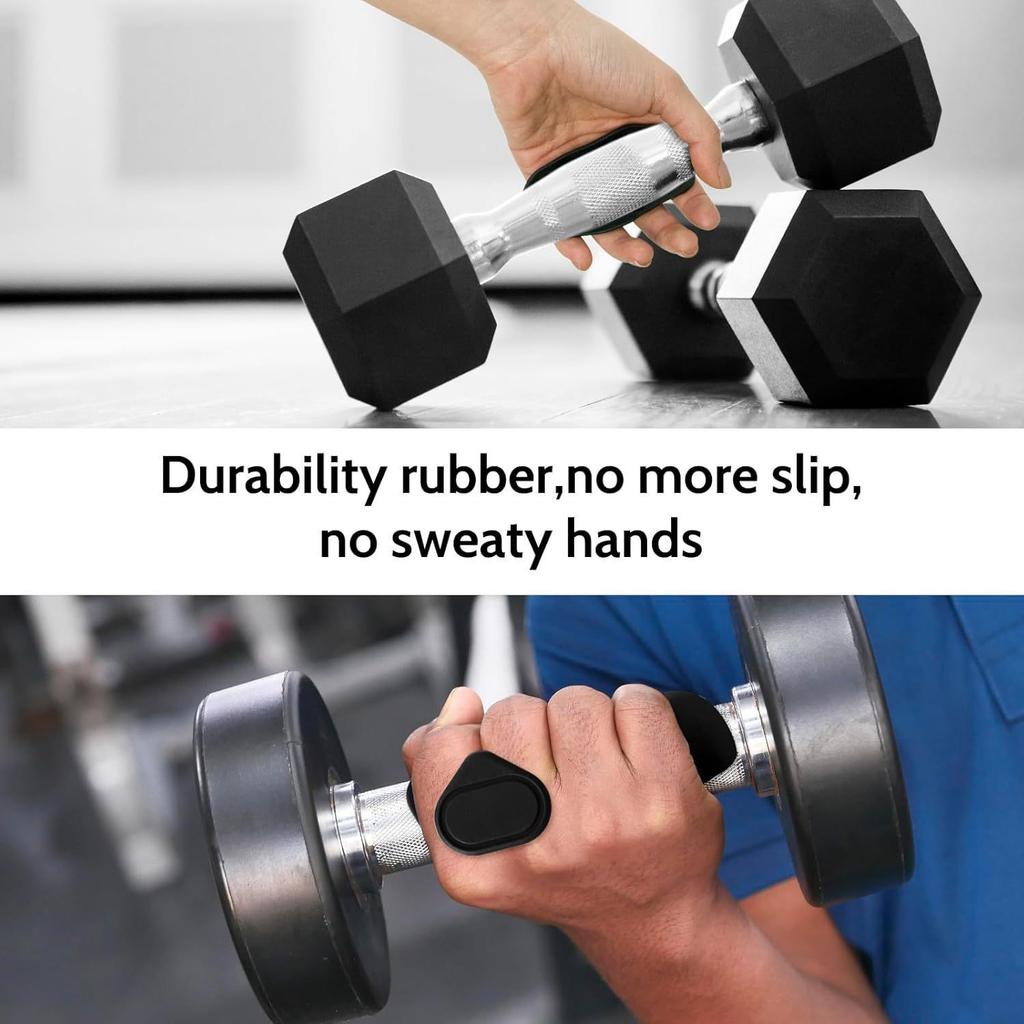 Grip Strength Device, Finger Exercise Device, Finger Exercise Device, Sports Fitness Device