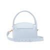 Grain De Beaute Cestino M [Sky Blue]
