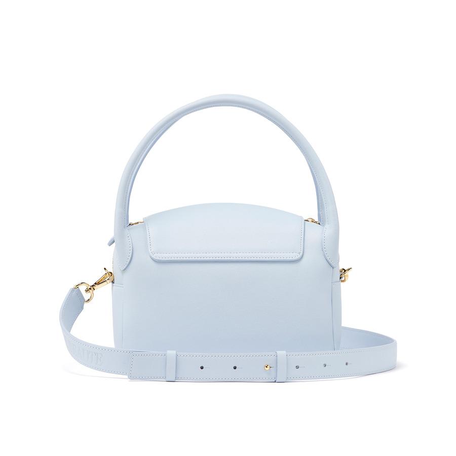 Grain De Beaute Cestino M [Sky Blue]