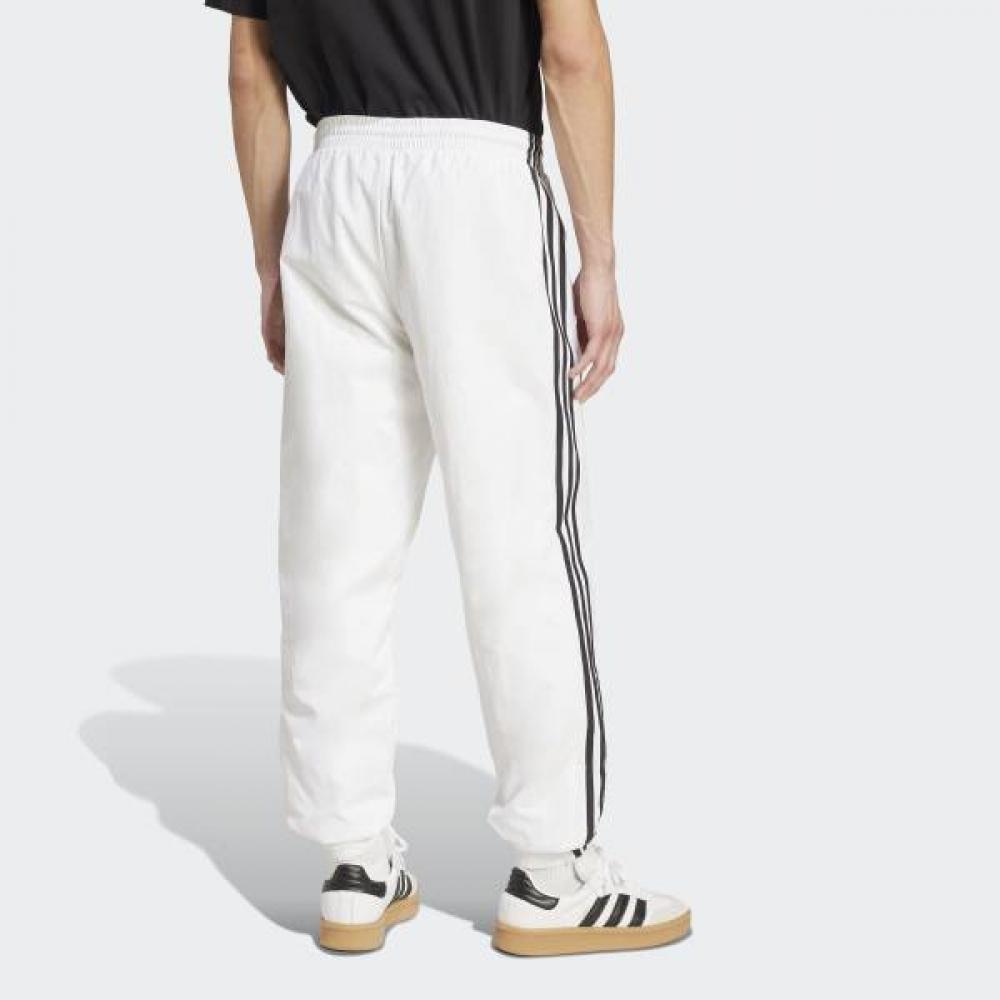 Adidas Adicolor Woven Firebird Track Pants Jy1334