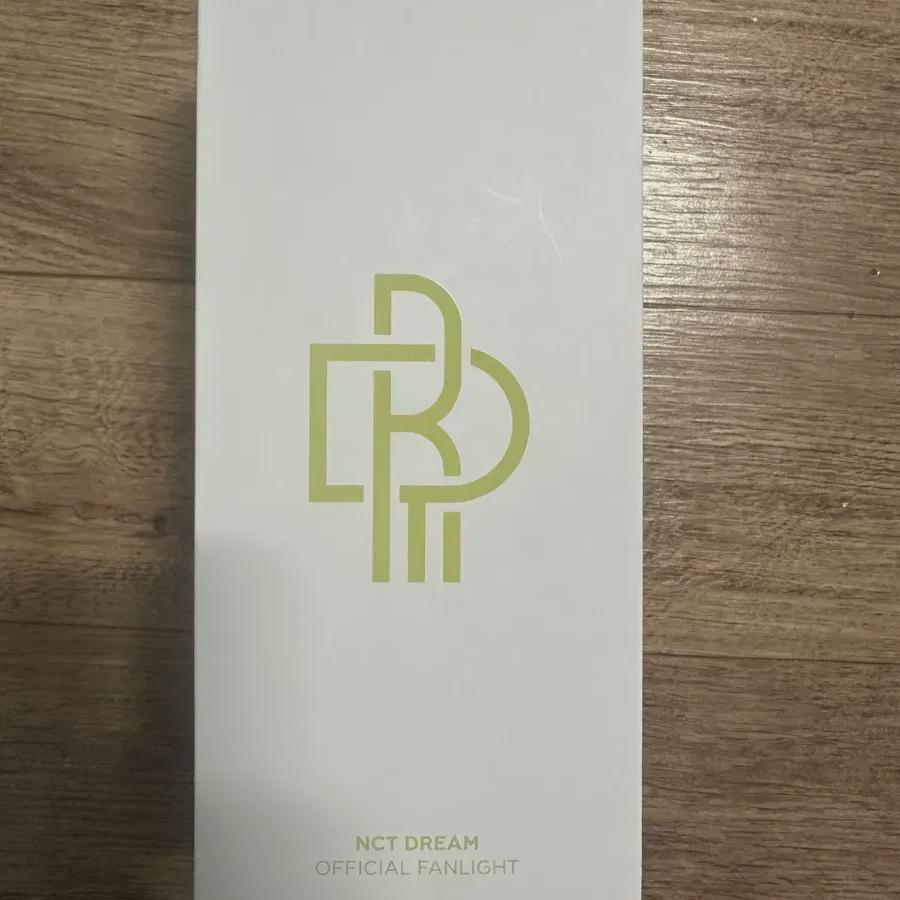 

Nct Dream Пик новогодней ночи