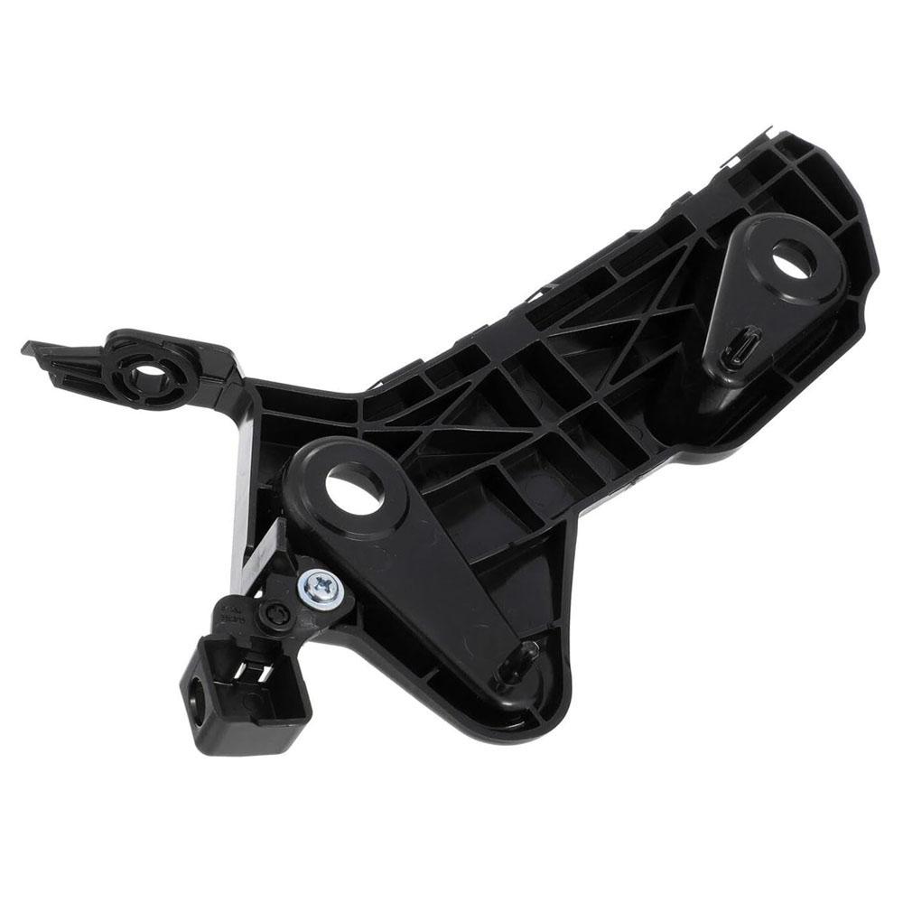 

1pc Car Front Left Bumper Retainer BDTS-50-0U0A Fit For Mazda 3 2019 2020 - 2021