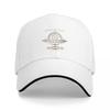 SANTIANO Baseball Cap Male Hat Golf Mens Big Size Hat Caps For Men Womens