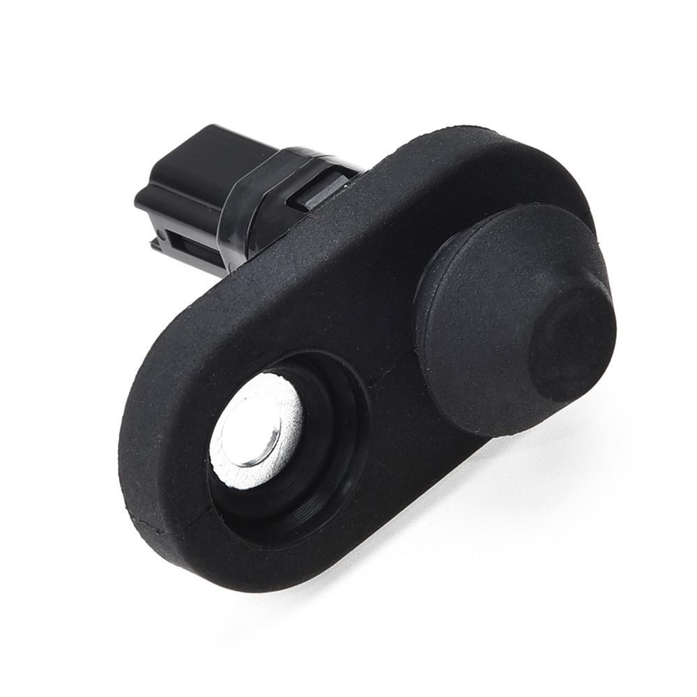 Interior Door Courtesy Light Sensor Switch For Toyota Lexus Scion Corolla Camry