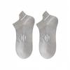 Men's Summer Professional Running Marathon Basketball Sports Pure Cotton Sweat Absorbing Deodorant Socks