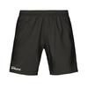 Athleta Team Game Pants 18020 BLACK L (70)