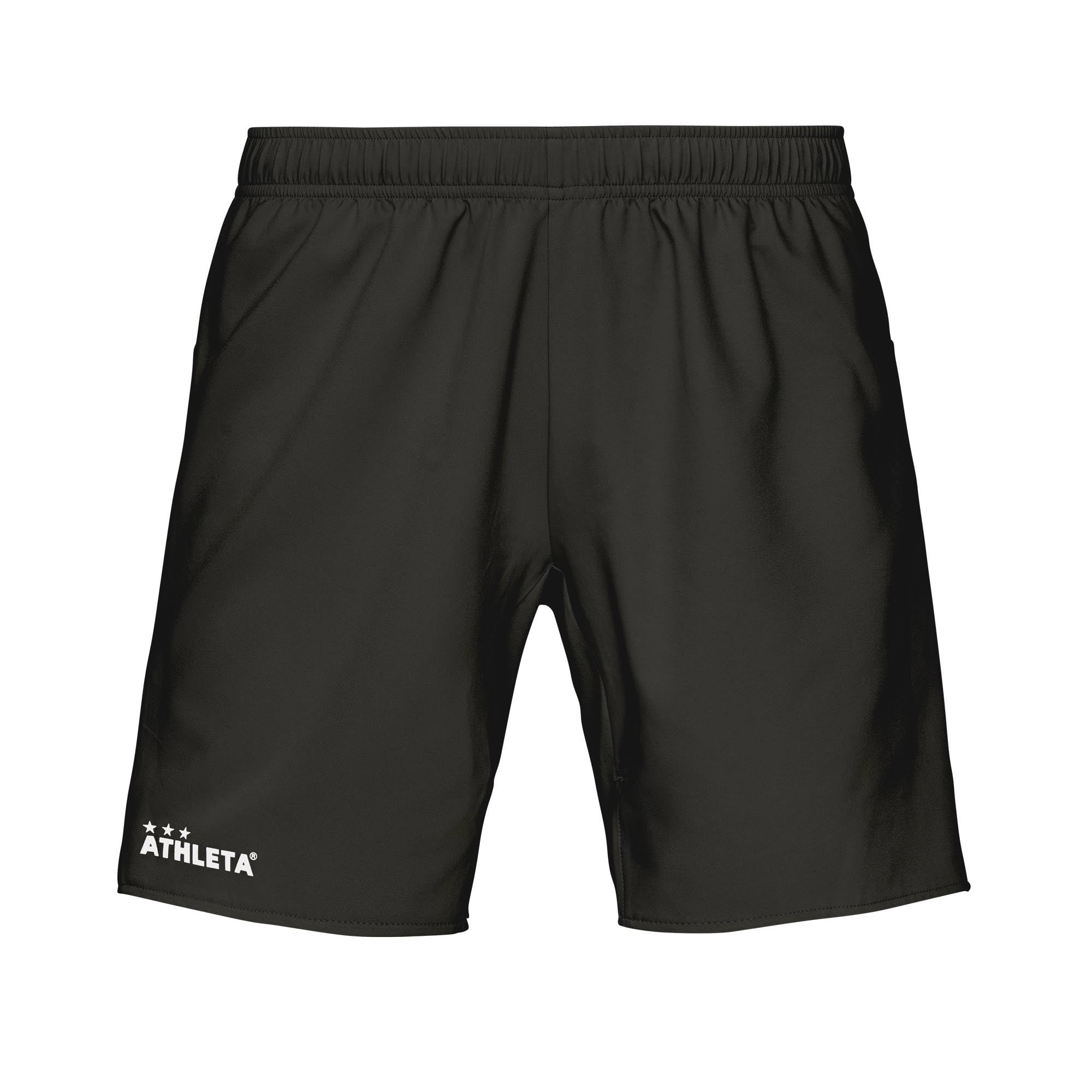

Athleta Team Game Pants 18020 BLACK L (70) чёрный