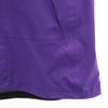 The North Face Climb Light Jacket M NPW12003 Outdoor with Storage Bag Women Used