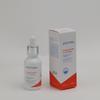 AESTURA Theracne 365 Active Serum - 30ml