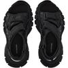 Track Sandal Kids 'Black' 644999W2CC11000