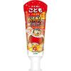 Lion Children's Toothpaste Garigari-kun Cola Flavor 40g