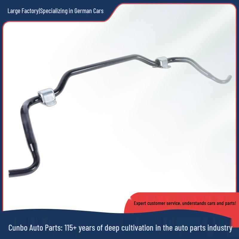 Front Stabilizer Bar for Mercedes-Benz S-Class S350/S450/S500 (2020-2025)