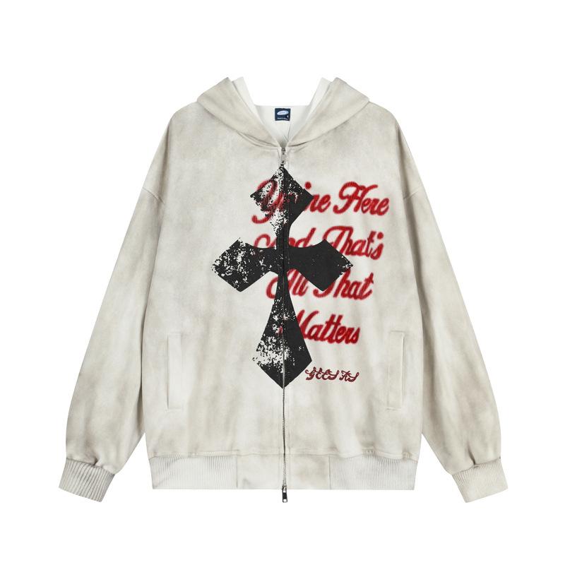 Unisex Casual Hoodie Lange Mouw Los Sweatshirt Mannen Vrouwen Dagelijkse Kleding Pullover Top met Capuchon