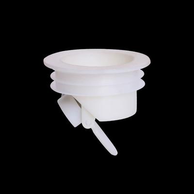 Toilet Riool Deodorant Vloerafvoer Kern Douche Bad Insectenwerende Afsluiting Anti-Geur Afvoerdeksel Plug Voor Keuken Badkamer Accessoire