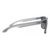 O  Neill Ons Harlyn2.0 pOlarized 165p Men Sunglasses