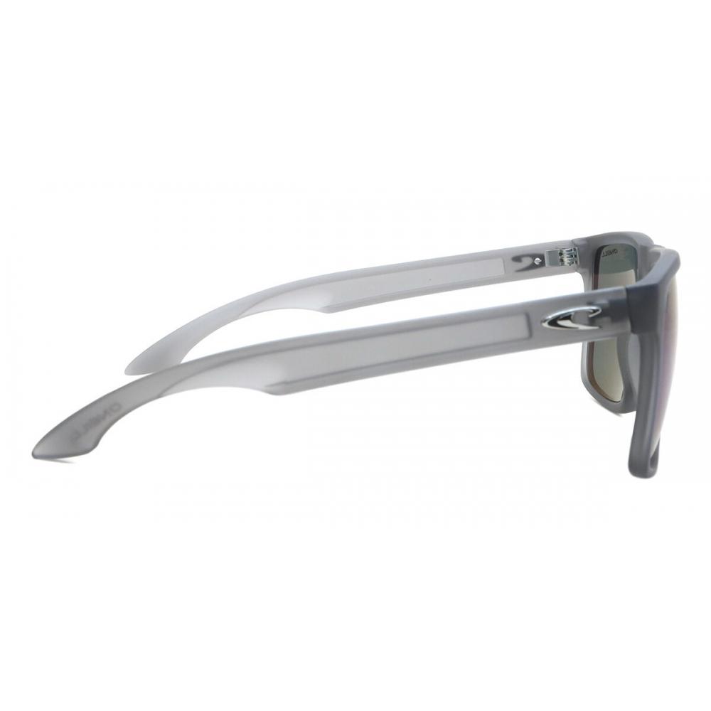 O  Neill Ons Harlyn2.0 pOlarized 165p Men Sunglasses