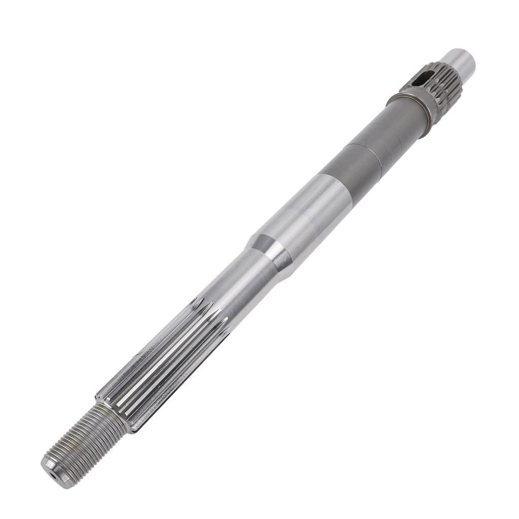 Propeller Shaft Steel Alloy Strong Propulsion 44 850308 Replacement for MerCruiser Inboard Motor 4 Stroke 40 to 125HP