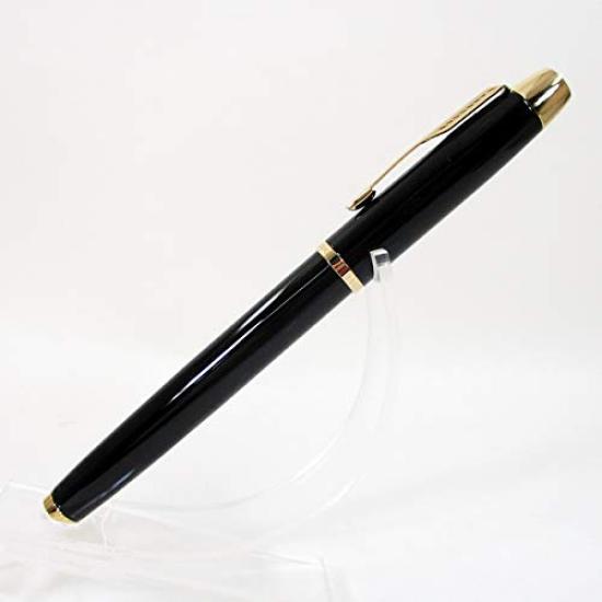 Parker IM 5th inch Fine Point Rack Black GT 2073223