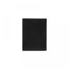 Givenchy Logo Card Wallet Bk608mk1t4