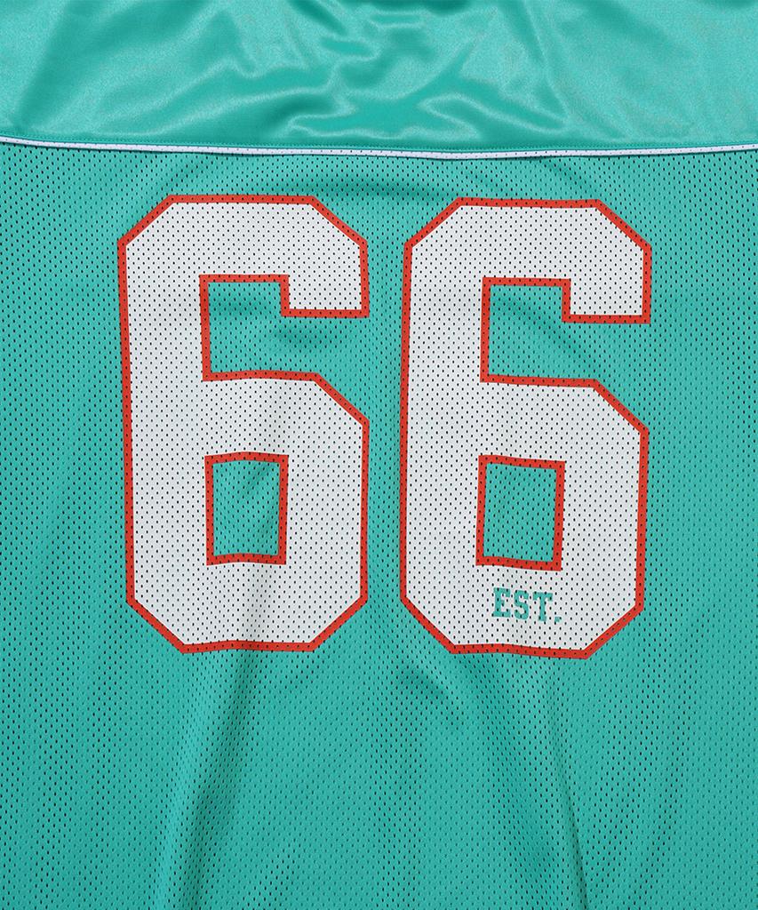New Era Nfl Miami Dolphins Fan Wear T-Shirt Emerald