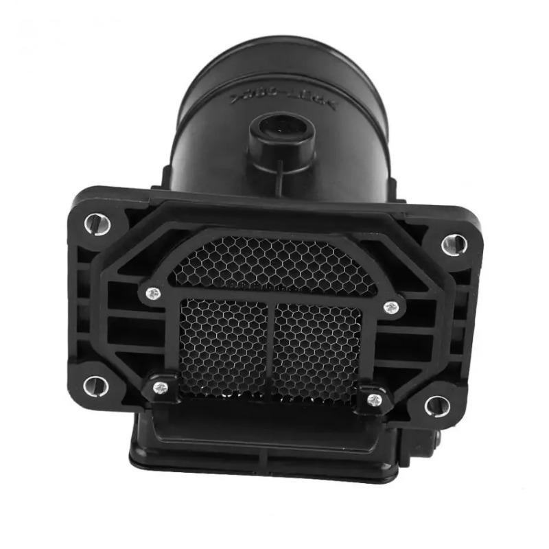 MD357335 Für Mitsubishi Lancer Galant L200 L400 Space Wagon Starion Colt Luftmassenmesser Sensor
