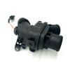 Thermostat For 2015-22 Land Rover Range Rover Discovery 5 LR4 LR062498 LR117568