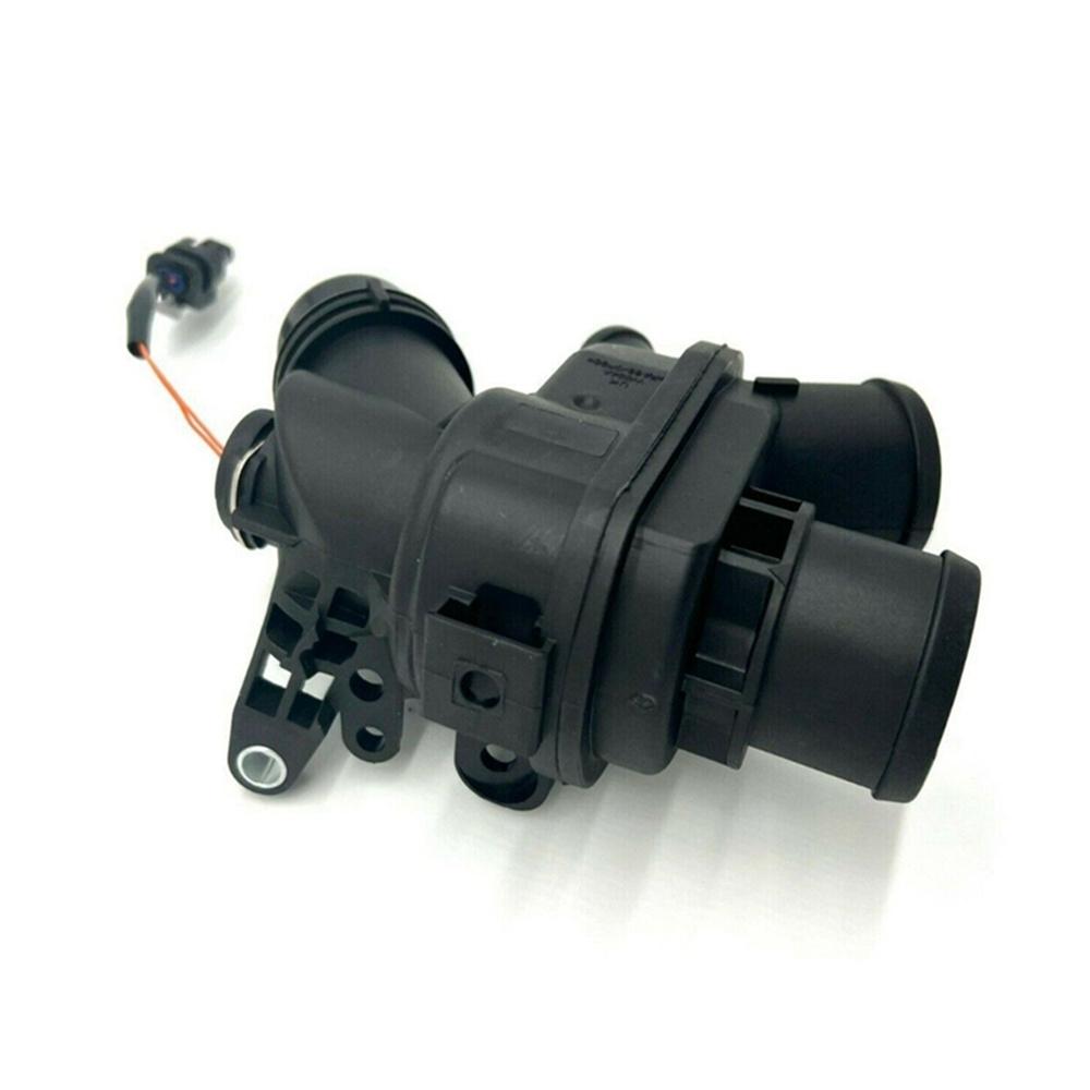Thermostat For 2015-22 Land Rover Range Rover Discovery 5 LR4 LR062498 LR117568