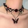 Fashion Necklace  For Women's Jewelry