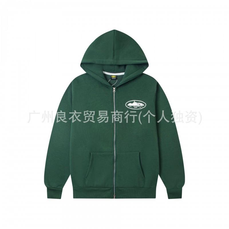 Mens Oversized Hooded Sweatshirt With Streetwear Graphic Print Fall Casual Pullover Jacket