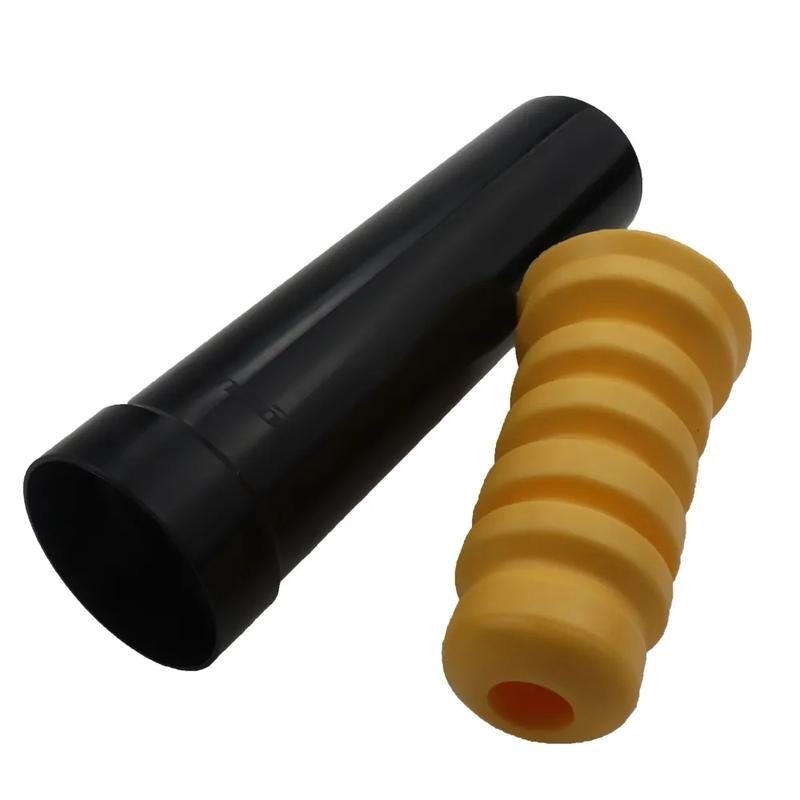 Dust Cover Kit for Honda Fit GK5/City GM6 1.5L/GIENIA GREIZ GJ Rear Shock Absorber Repair Kit Car Accessories 9130865-1161597