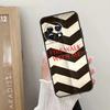 Fire Walk With Me Twin Peaks Case For OnePlus Nord 5 CE 2 3 4 Lite N20 N30 OnePlus 15 R 13R 12R 10R 13T 10T 11 12 13 Cover