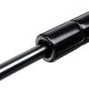 Car Hood Support Rod Bonnet Shock Struts For Toyota Prius XW30 2010-2015 Auto Accessories