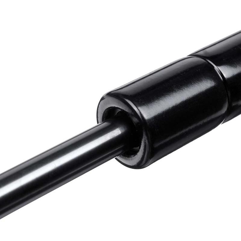 Car Hood Support Rod Bonnet Shock Struts For Toyota Prius XW30 2010-2015 Auto Accessories