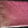 Polka Dot Party Tablecloth PEVA Waterproof and Oil-proof Disposable Party Tablecloth Party Tablecloth